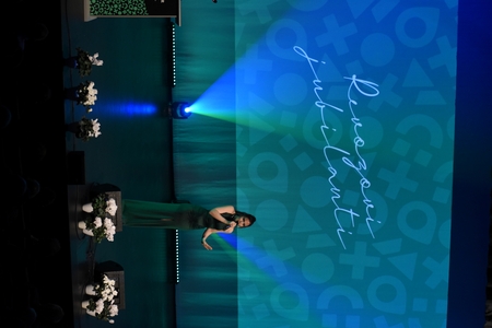 Revozovi jubilanti 2